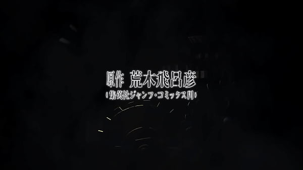 Nonton End Of The World thumbnail