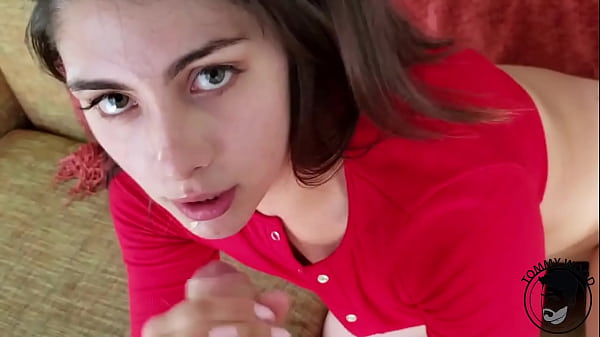 Tru Kait Came From Gym and Getting Her Big Ass Fucked By Her Boyfriend