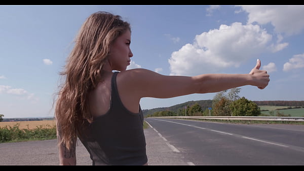 Nonton Hitch-hiking, Eden Ivy, 6on1, Mixed Boys, Atm, Dp, Gapes, Balls Deep Anal, Creampie Swallow, Cum In Mouth, Swallow Gio2584 thumbnail