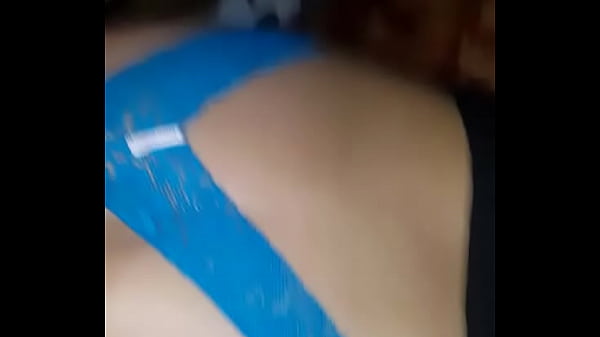 20160408 094427 001 thumbnail