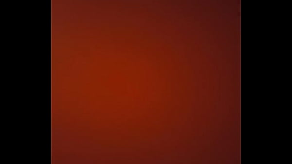 Nonton 20160408 094427 001 thumbnail