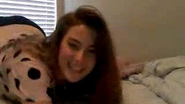 Nonton Camgirl Recorded thumbnail