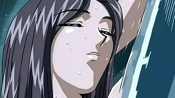 Koihime Vol.1 02 .hentaivideoworld.com thumbnail