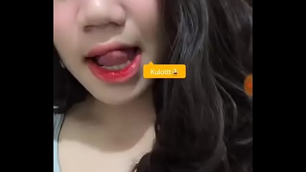 Nonton Bigo Utong Scandal thumbnail