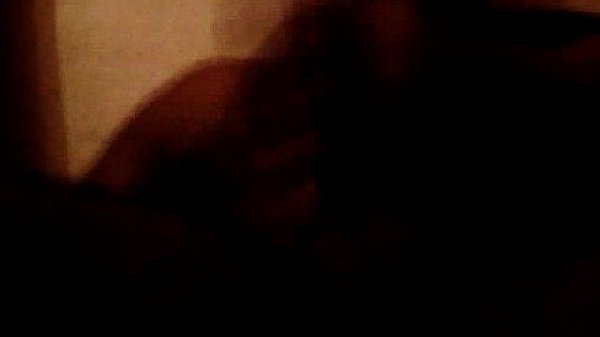 Nonton Vid 20160418 210009 thumbnail