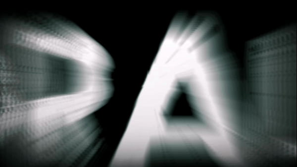 Nonton Dolly Dyson's Monster Cock Pounding And Unstoppable Squirting! thumbnail