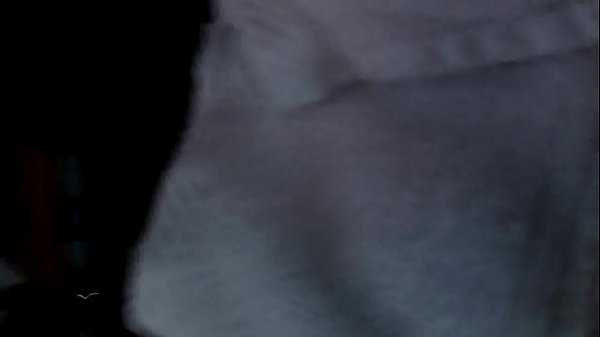 Nonton Chupando Verga thumbnail