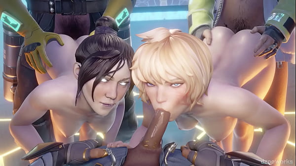 Nonton Works thumbnail
