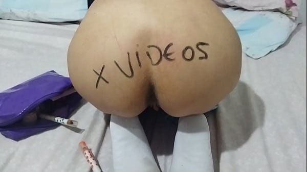 Nonton V&iacute;deo De Verifica&ccedil;&atilde;o thumbnail