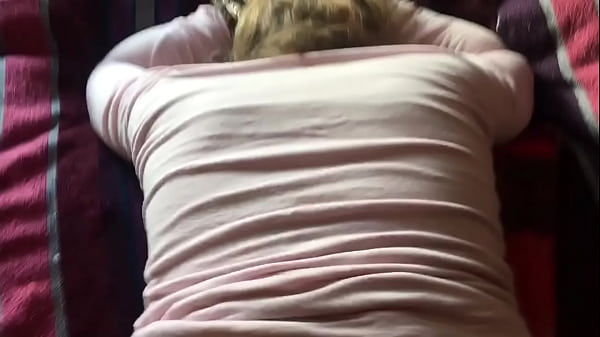 Anal Sex With Wife thumbnail