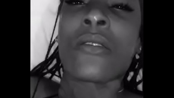 Nonton Lilchocolate Pounded By Black Dick thumbnail