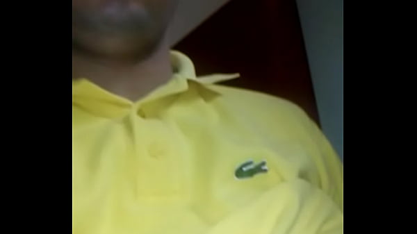 Safado No Banheiro thumbnail