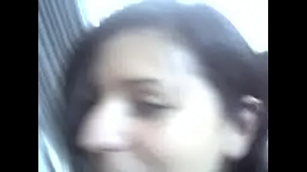 V&iacute;deo 041507 001 thumbnail