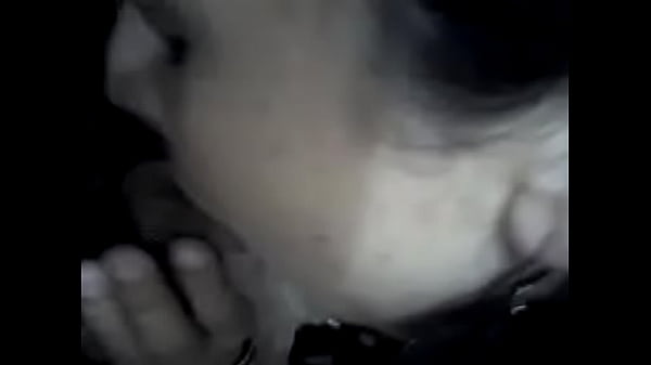 V&iacute_deo 041507 001