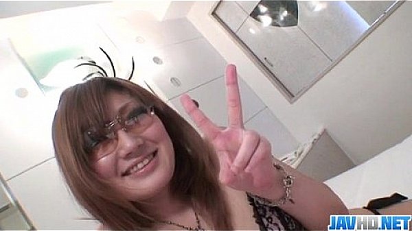 Nonton Superb Lingerie Hardcore Fuck With Asian Mariko thumbnail