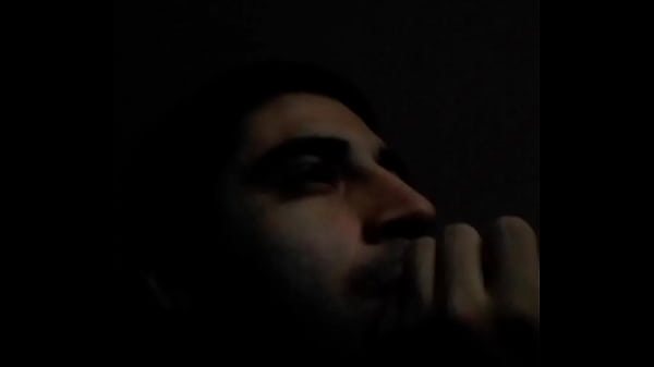 Nonton Meeee. thumbnail