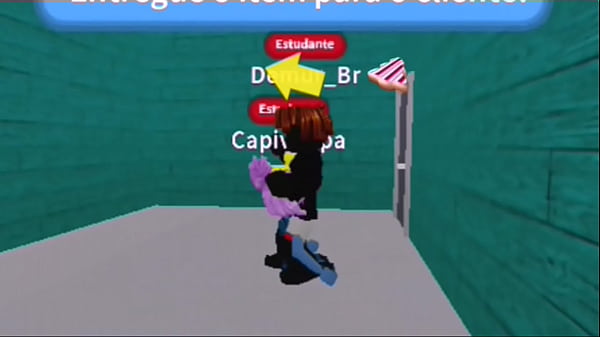 dan&ccedil_a sexy roblox delicia novinha dan&ccedil_ando roblox sex