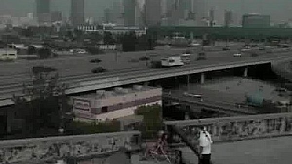 Happy Sheik And Horny Girls With Two Holes thumbnail