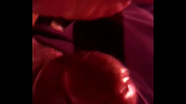 Vid 20150317 032549[1] thumbnail