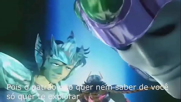 Cavaleiros Da Zueira Hue Hue Br thumbnail