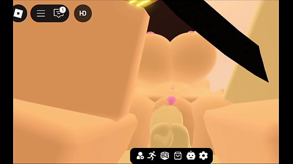 Reviento El Co&ntilde;o De Una Putita Por Ser Insistente thumbnail