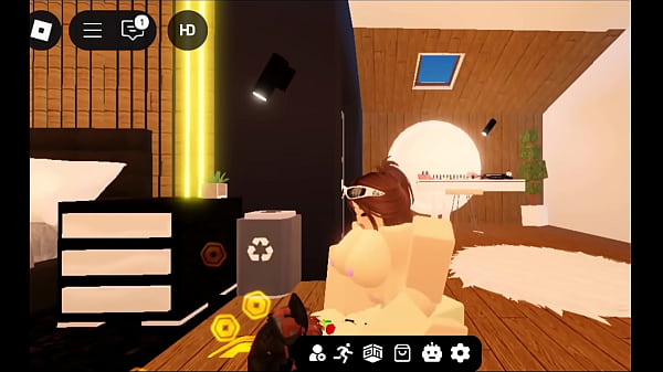 Nonton Reviento El Co&ntilde;o De Una Putita Por Ser Insistente thumbnail