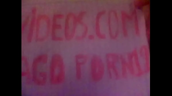 V&iacute_deo de verificaci&oacute_n