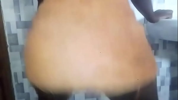 V&iacute_deo de verifica&ccedil_&atilde_o