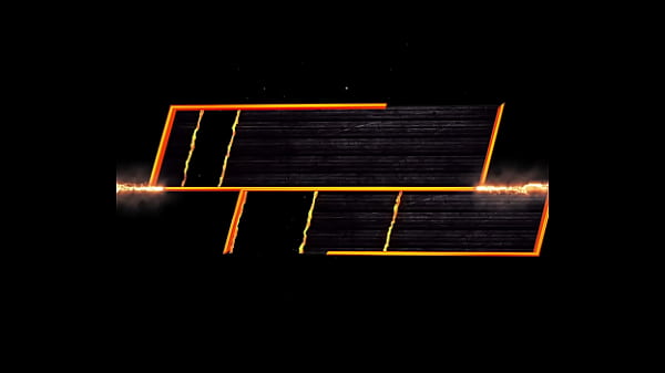 Nonton Kalena Mitrak - Gosto Muito De Ver Meus Seguidores Gozando Para Mim thumbnail