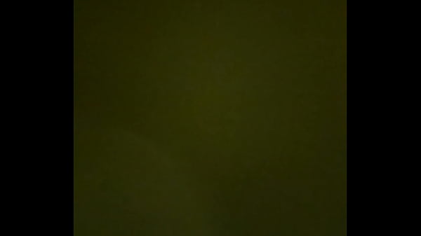 Netflix & Chill Ii thumbnail