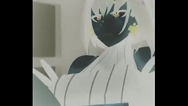 Hot Tit Fuck thumbnail