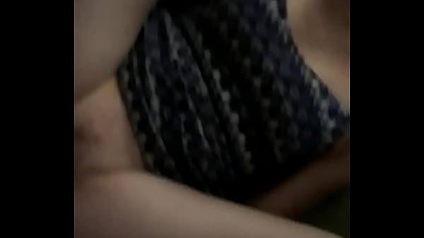 Slut love big cock