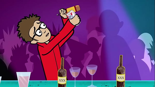 She Looks Like Sex thumbnail