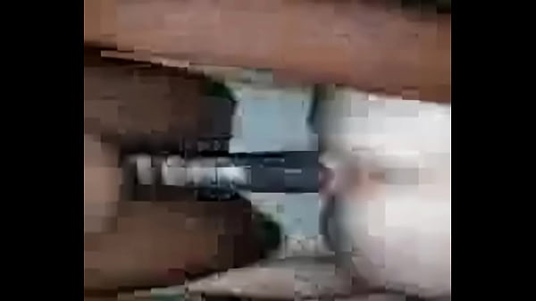 Bbc Fucking White Girl Doggiestyle thumbnail