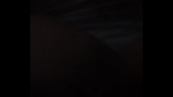 Amateur getting fucked in doggystyle – big ass! POV!