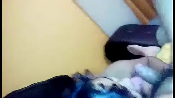 Nonton Mamada - Gilberto Monroy thumbnail