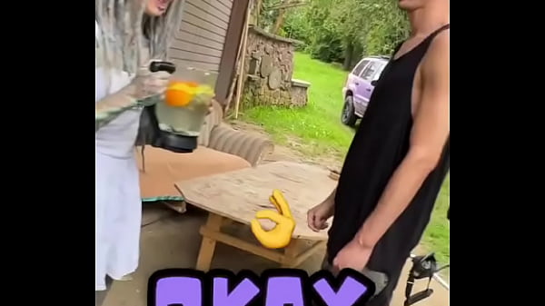 What&rsquo;s Going To Happen Here... What Do You Think? Any Guesses?#curiousvibes #somethingexciting #inkedmodel #ta... thumbnail