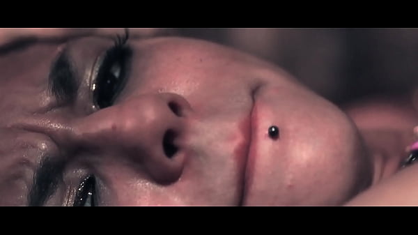 Stillettos soft stories of whore women sc1 