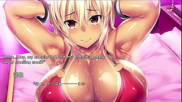 Nonton Tenioha Feat Ikumi - Part 10 thumbnail