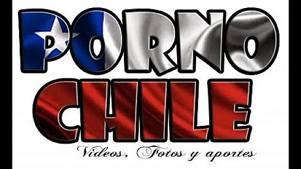 Aporte Casero Que Nos Mandaron thumbnail