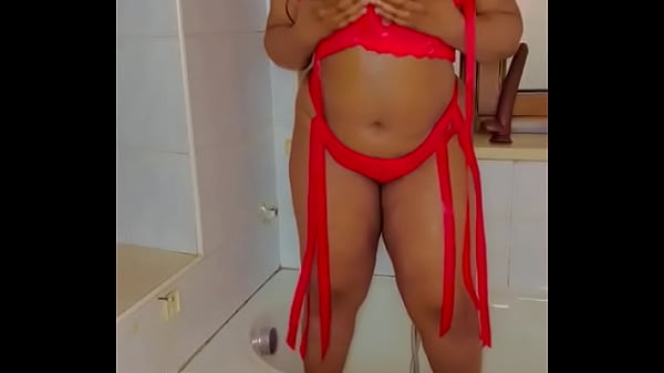 Sundaydogood614 - Update #879 - Vid 20250323 190541 - Mar 23, 2025 thumbnail