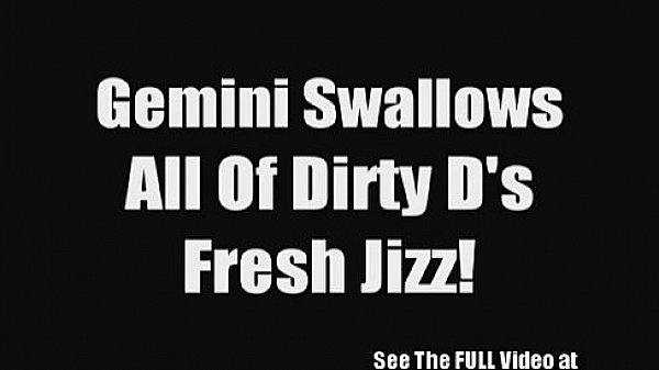 Hot Teen Cum Slut Swallows Load After Load From Gloryhole Strangers! thumbnail