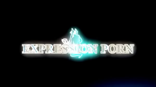 Nonton Sweet Fuck From The Other Side Of The World thumbnail