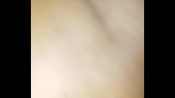 20170429 010154
