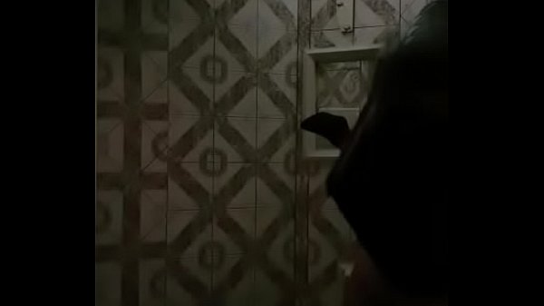 Tgata Colocando Tudo No Urs&atilde;o thumbnail