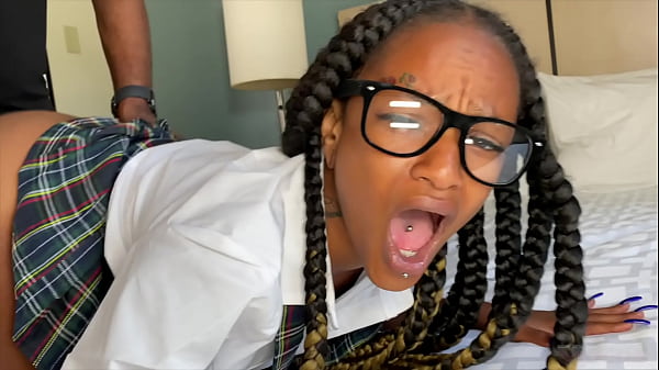 Nonton Buddha Bang Productions Proudly Releases It's Second Edition To Black Study Sluts Starring Yuri Dreamz, Raven Swallows, Bae Egypt, And Blu Magic. Coming To Store And Online Release March 9th thumbnail