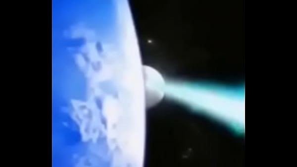 Dr Hombre De Huevo Anuncia Noviembre Sin Ti thumbnail