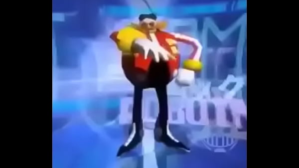 Nonton Dr Hombre De Huevo Anuncia Noviembre Sin Ti thumbnail