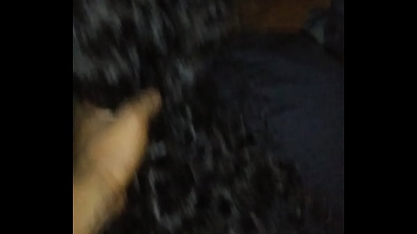 Nonton Talking To The Pussy thumbnail