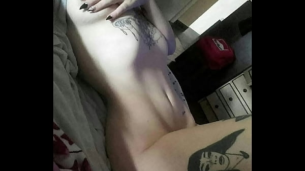 Dulce bad